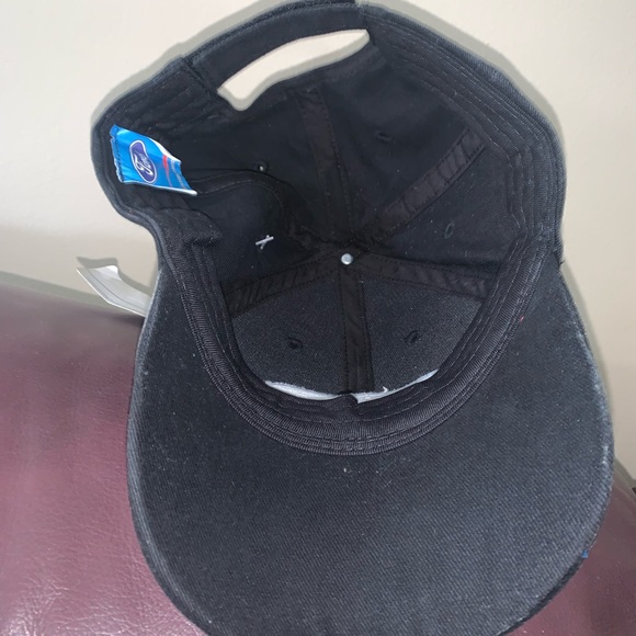 Ford hat - Picture 3 of 3